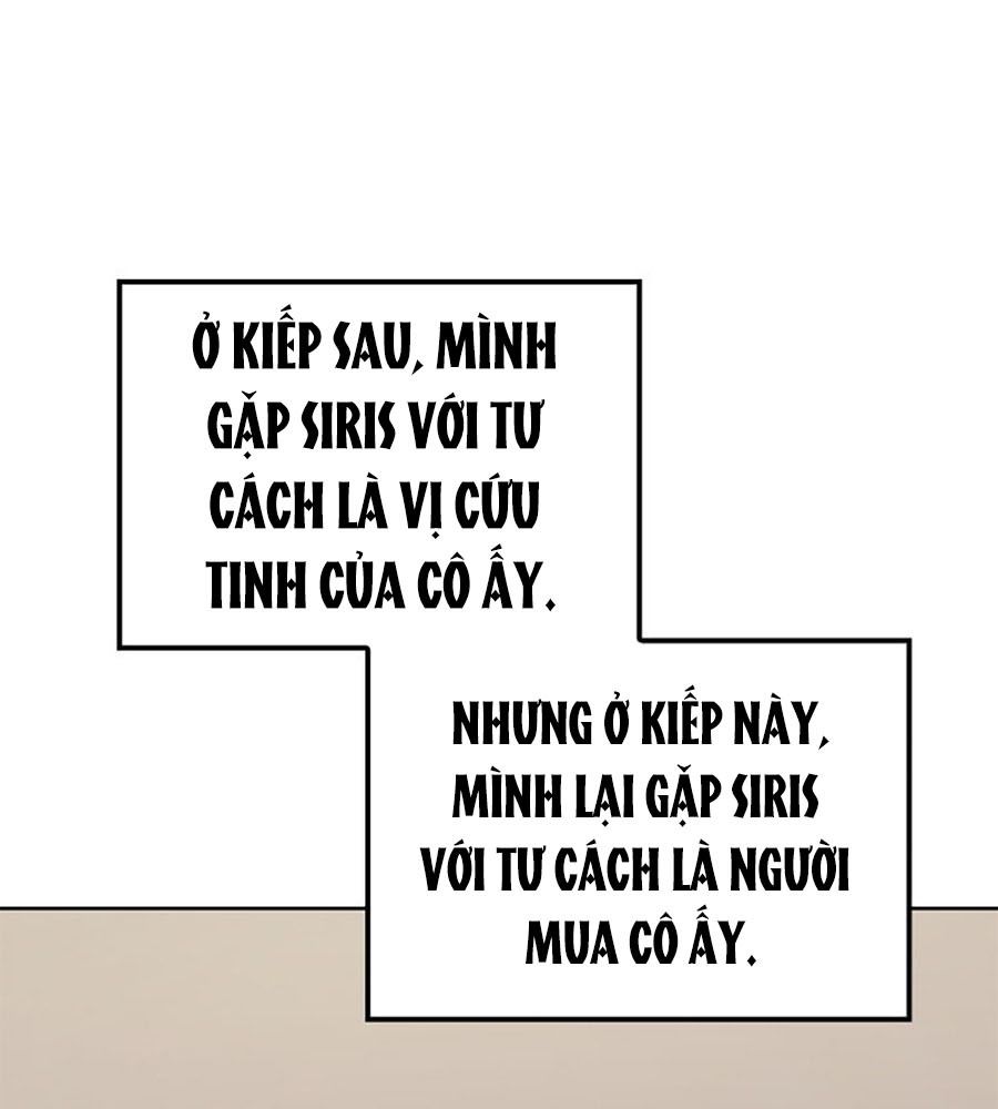 Võ Vương Tái Thế: Chapter 13