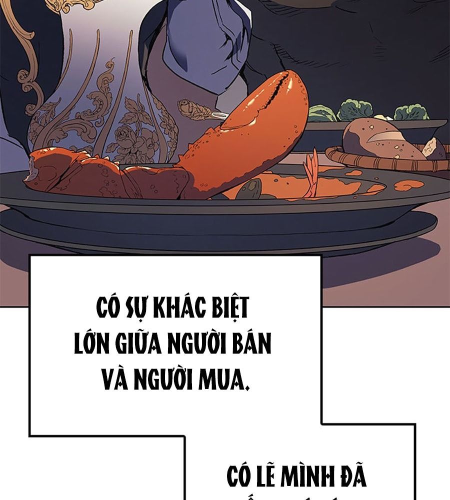 Võ Vương Tái Thế: Chapter 13