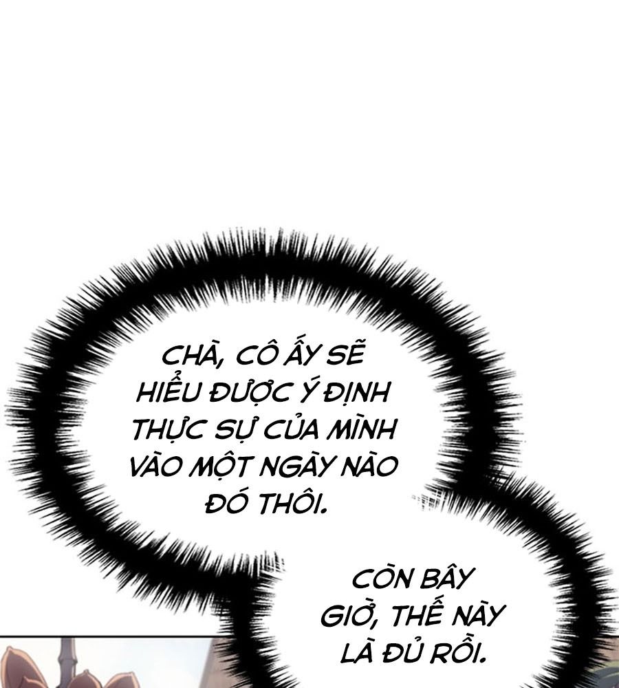 Võ Vương Tái Thế: Chapter 13