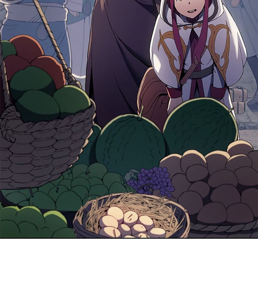 Võ Vương Tái Thế: Chapter 13