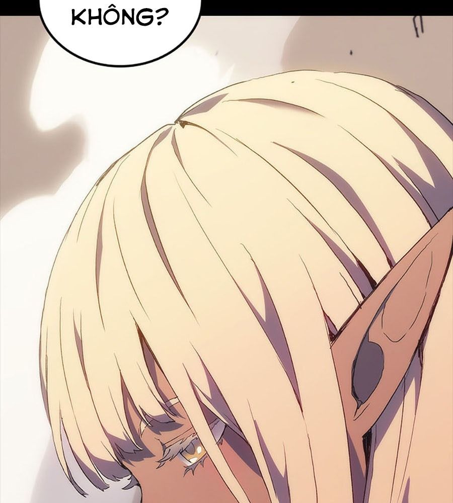 Võ Vương Tái Thế: Chapter 13