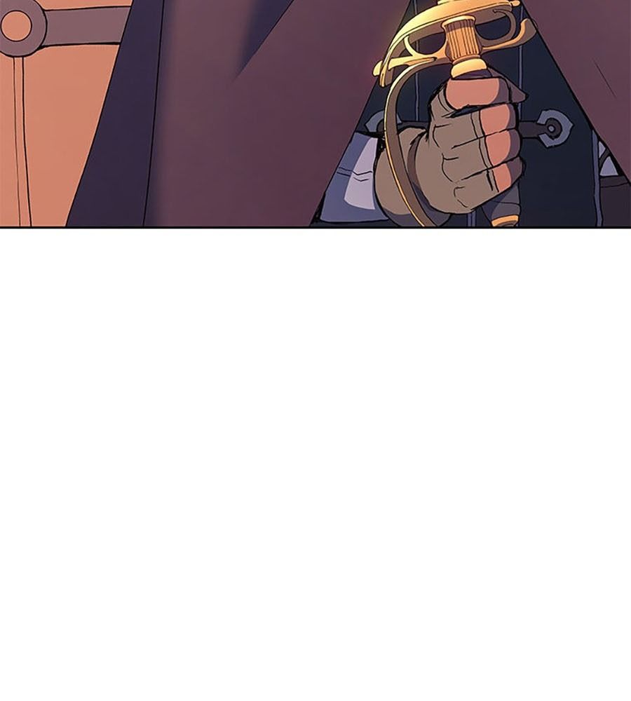 Võ Vương Tái Thế: Chapter 13