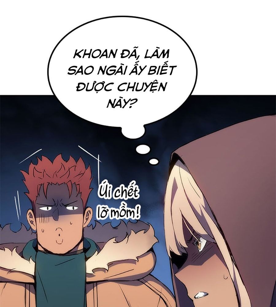 Võ Vương Tái Thế: Chapter 13