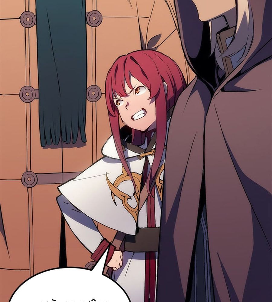 Võ Vương Tái Thế: Chapter 13