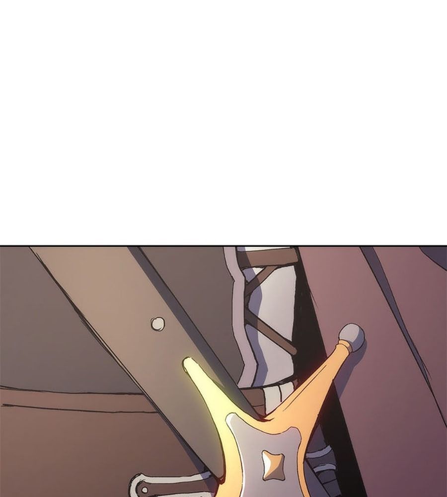 Võ Vương Tái Thế: Chapter 13