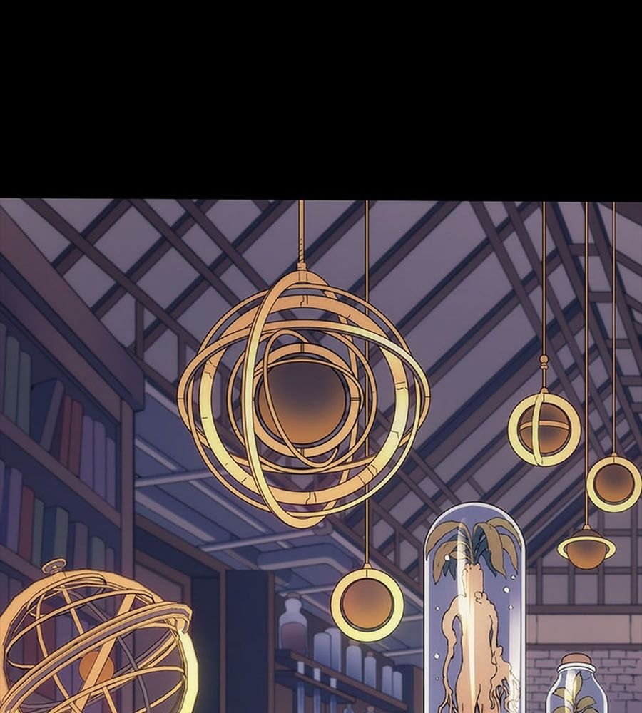 Võ Vương Tái Thế: Chapter 13