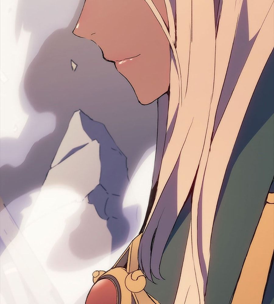 Võ Vương Tái Thế: Chapter 13