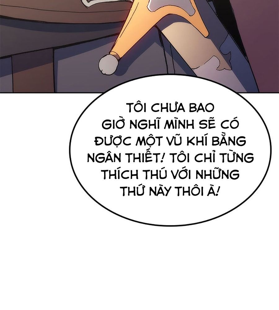 Võ Vương Tái Thế: Chapter 13
