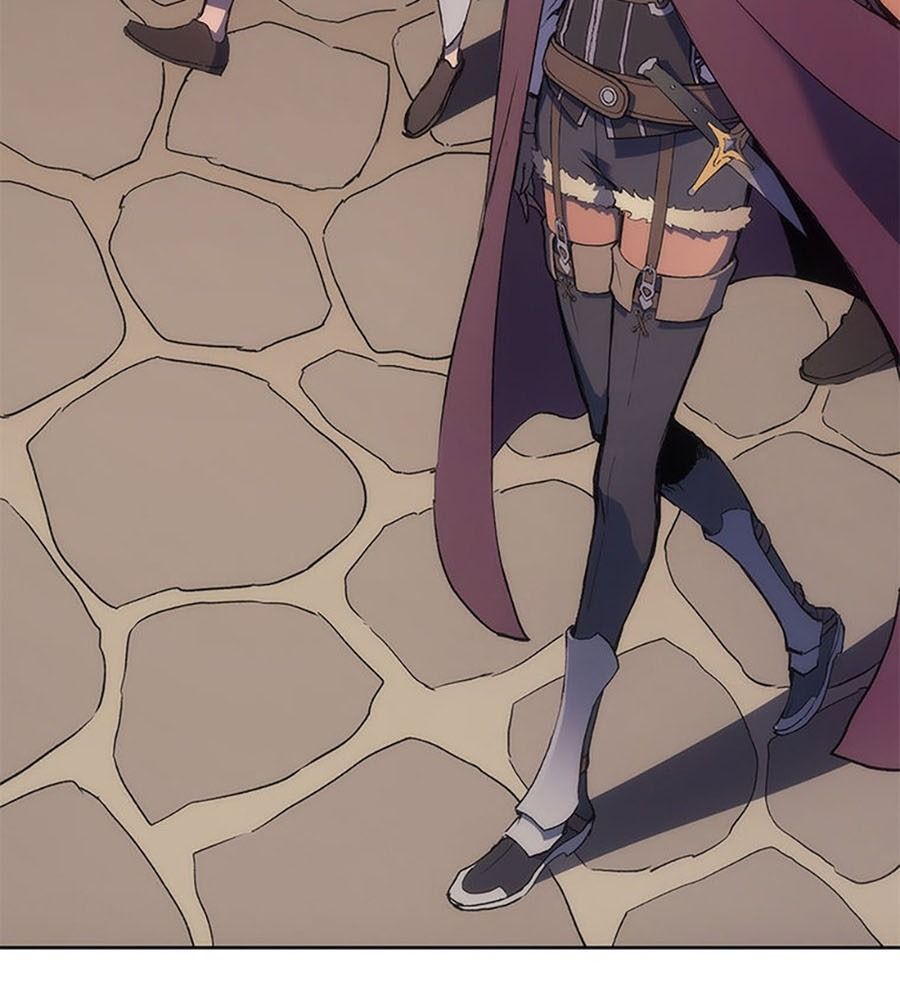 Võ Vương Tái Thế: Chapter 13