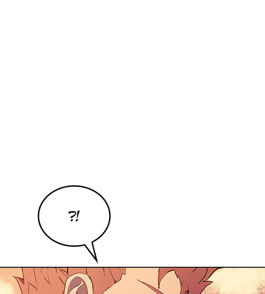 Võ Vương Tái Thế: Chapter 13