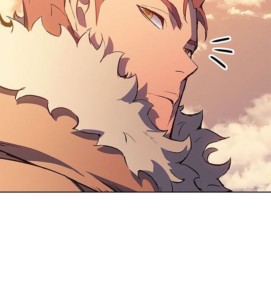 Võ Vương Tái Thế: Chapter 13