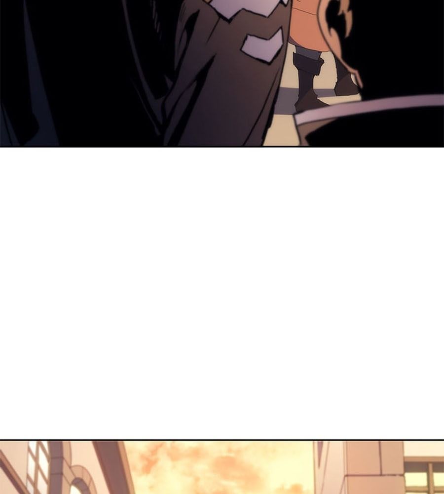 Võ Vương Tái Thế: Chapter 13