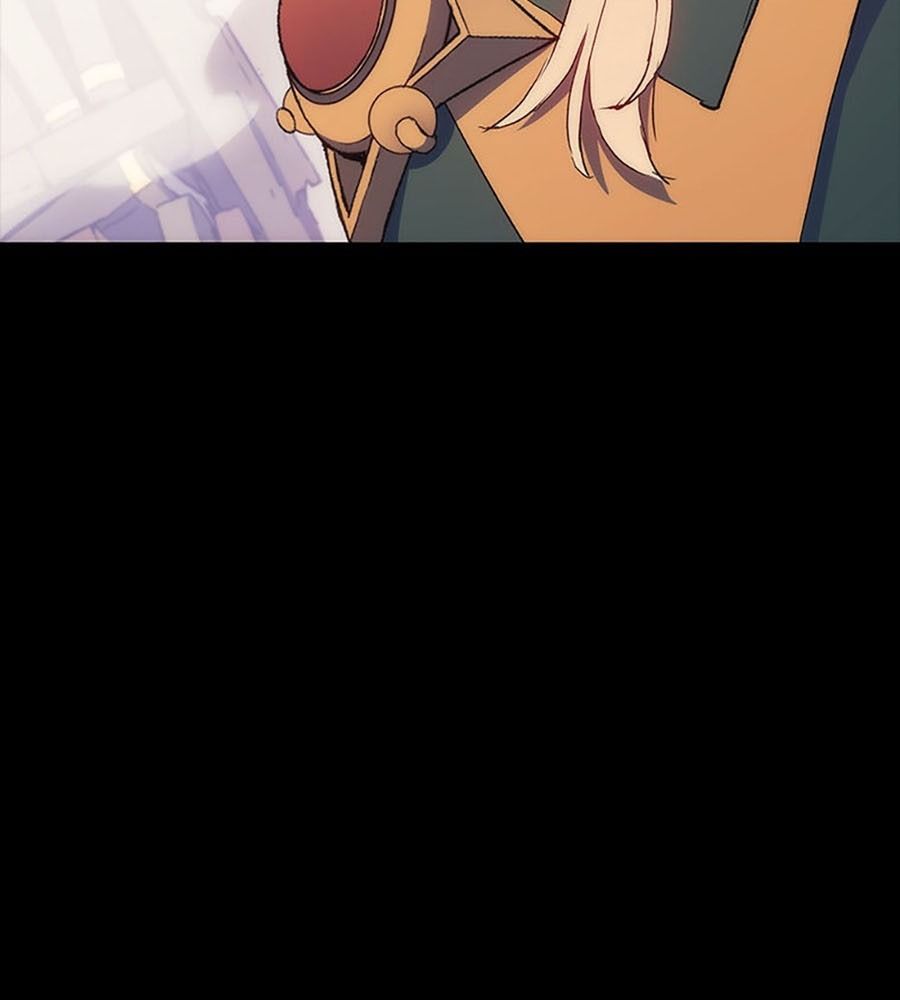 Võ Vương Tái Thế: Chapter 13