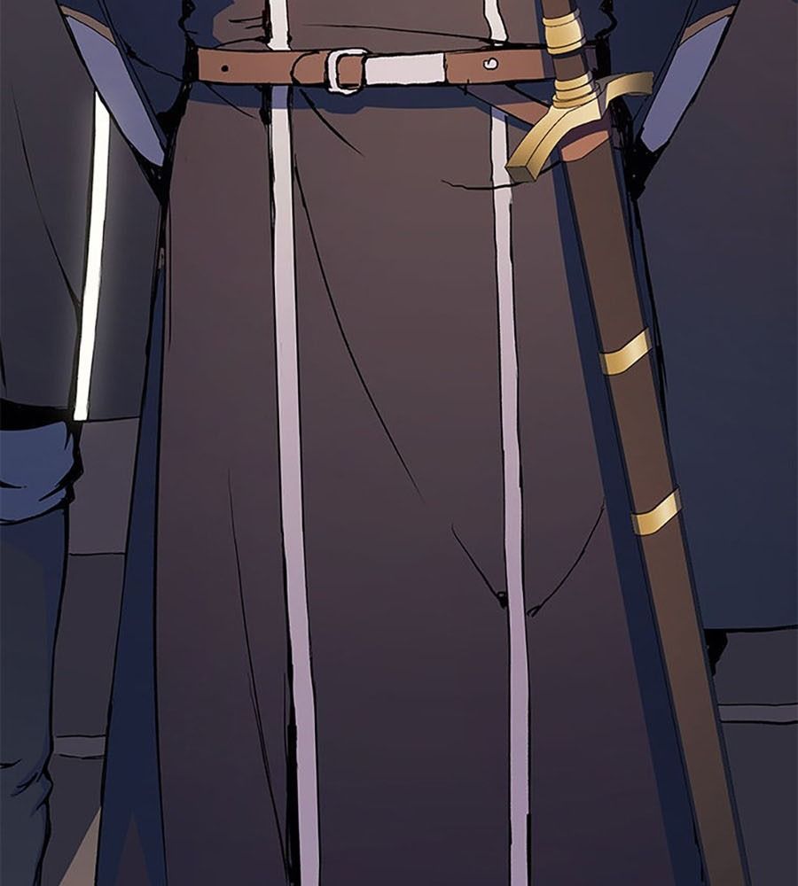 Võ Vương Tái Thế: Chapter 13