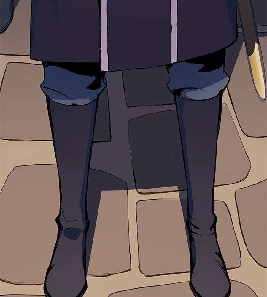 Võ Vương Tái Thế: Chapter 13