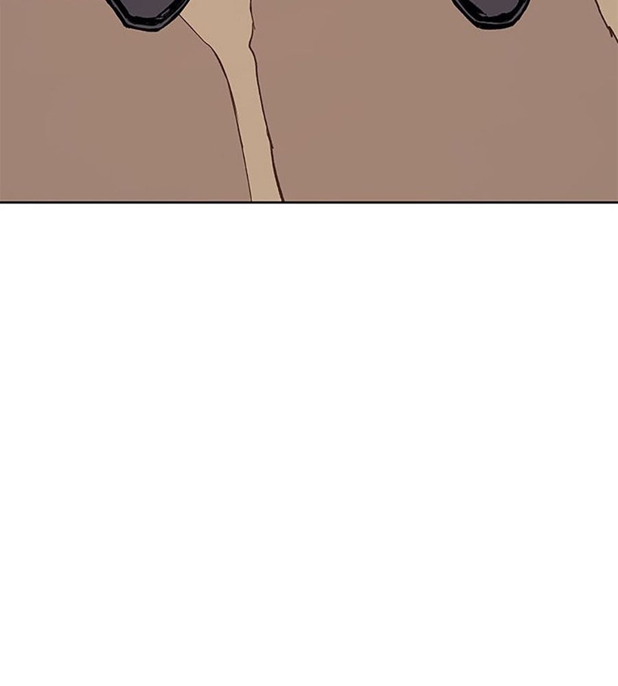 Võ Vương Tái Thế: Chapter 13