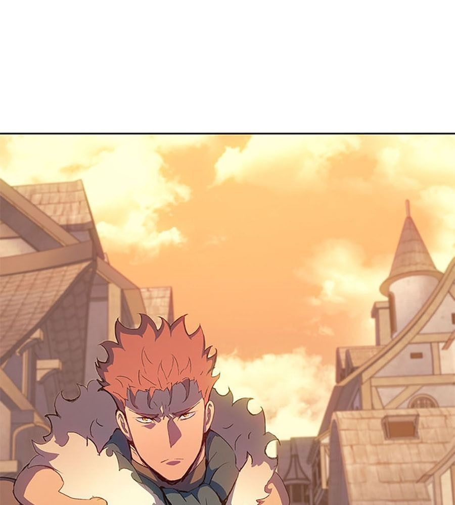 Võ Vương Tái Thế: Chapter 13