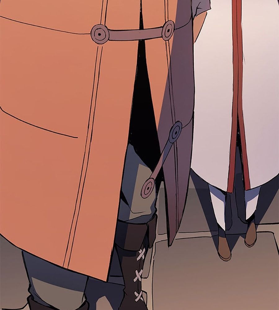 Võ Vương Tái Thế: Chapter 13