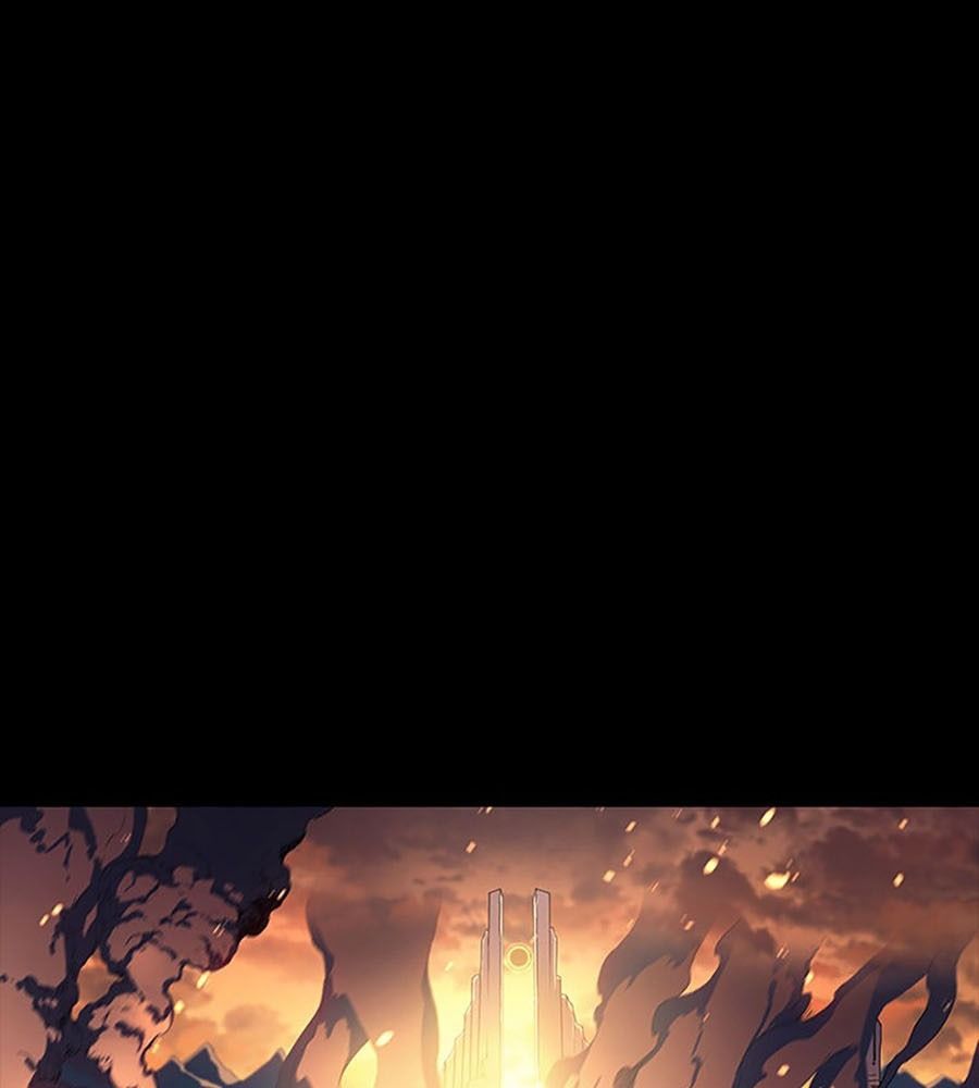 Võ Vương Tái Thế: Chapter 13