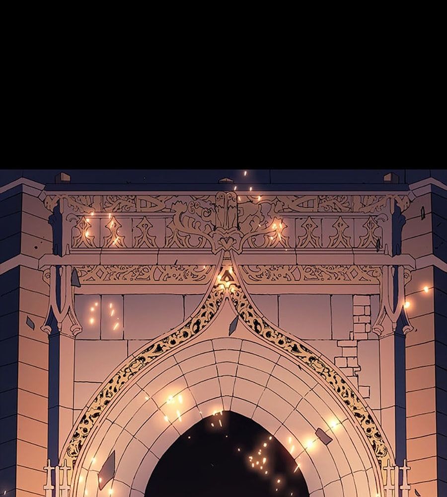 Võ Vương Tái Thế: Chapter 13