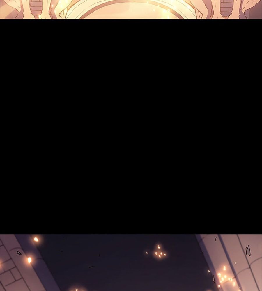 Võ Vương Tái Thế: Chapter 13