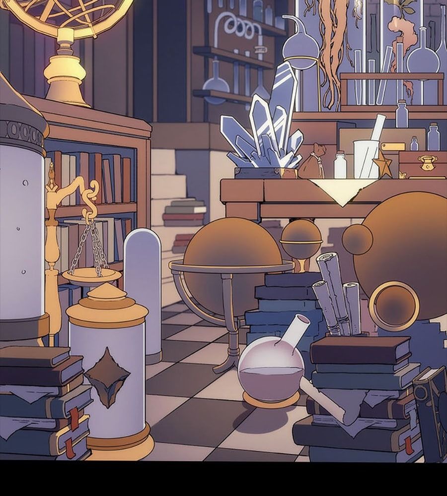 Võ Vương Tái Thế: Chapter 13