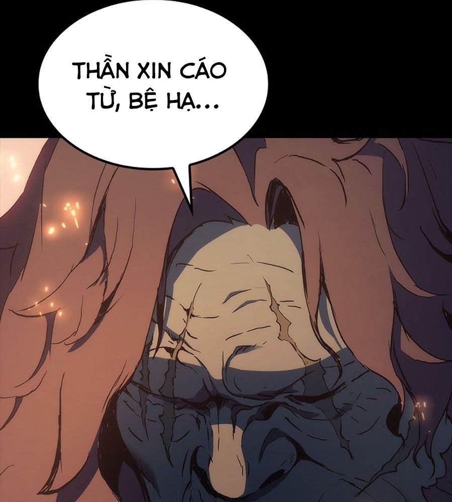Võ Vương Tái Thế: Chapter 13