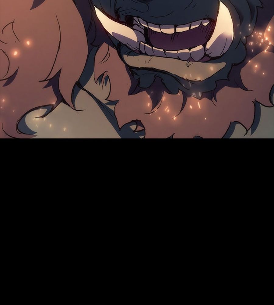 Võ Vương Tái Thế: Chapter 13