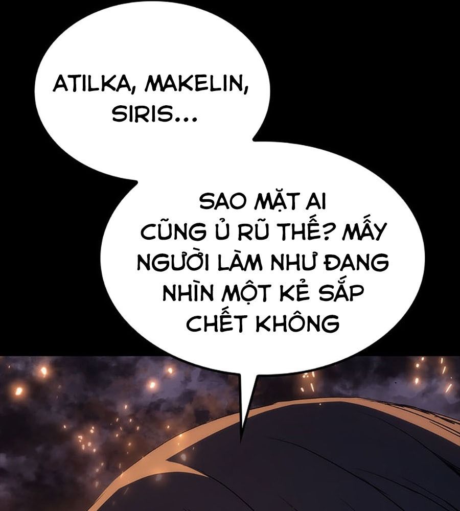 Võ Vương Tái Thế: Chapter 13