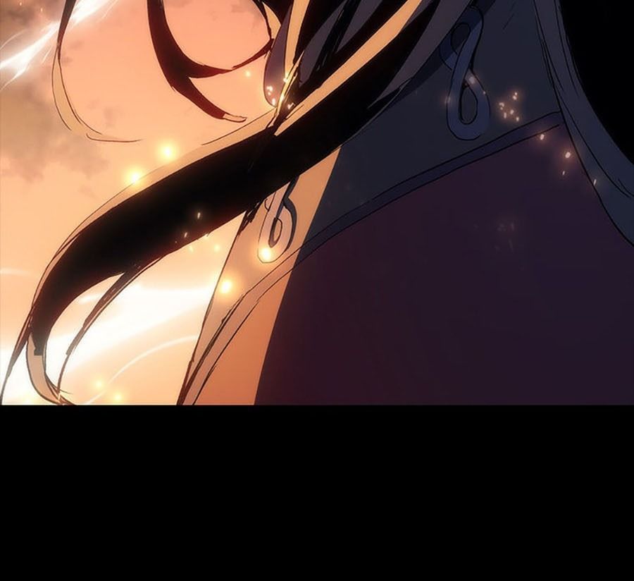 Võ Vương Tái Thế: Chapter 13