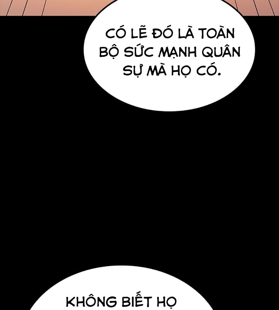 Võ Vương Tái Thế: Chapter 13