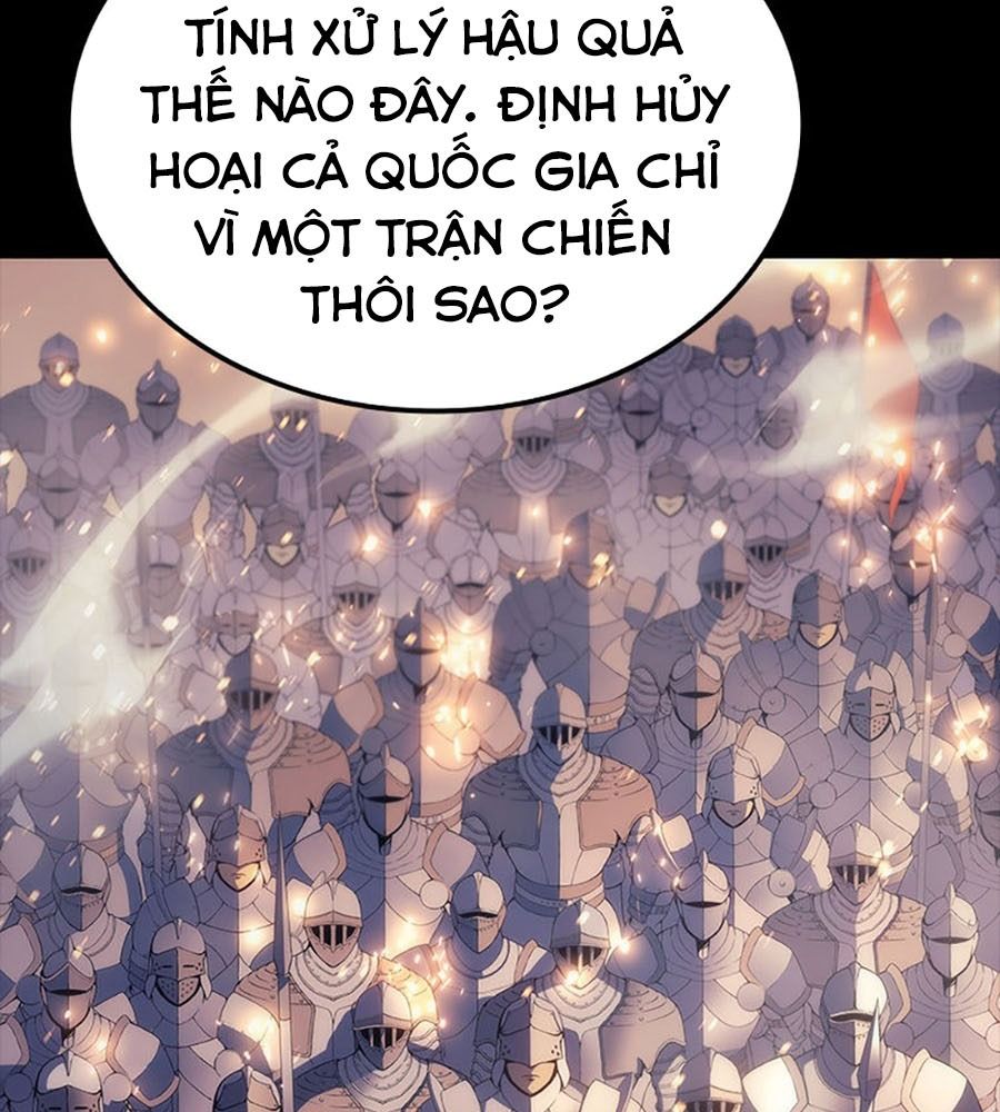 Võ Vương Tái Thế: Chapter 13