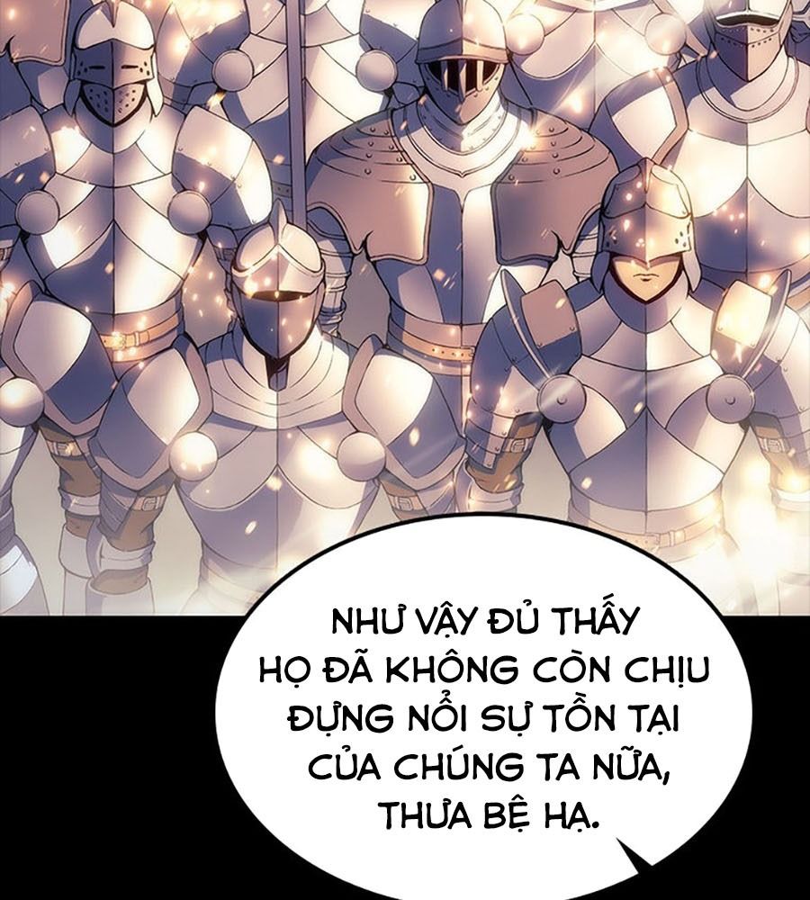 Võ Vương Tái Thế: Chapter 13