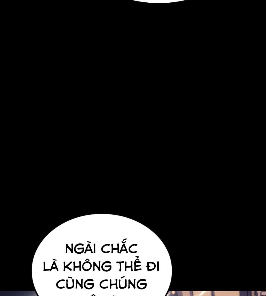 Võ Vương Tái Thế: Chapter 13