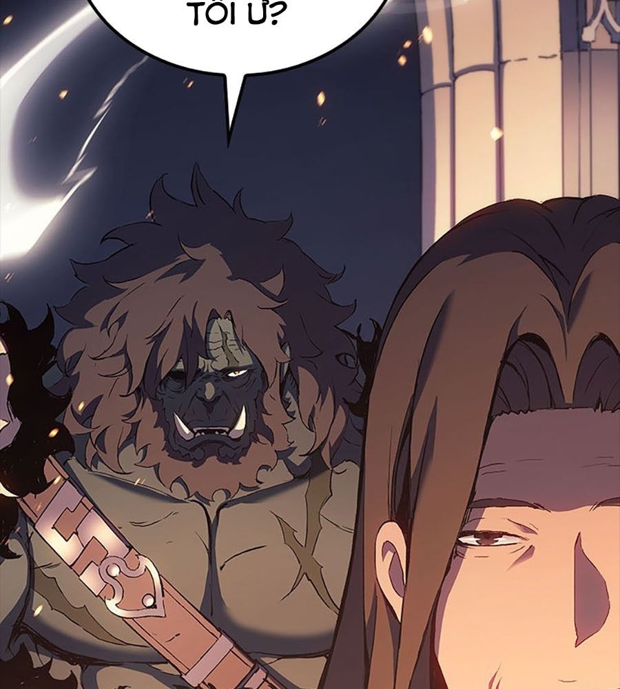 Võ Vương Tái Thế: Chapter 13