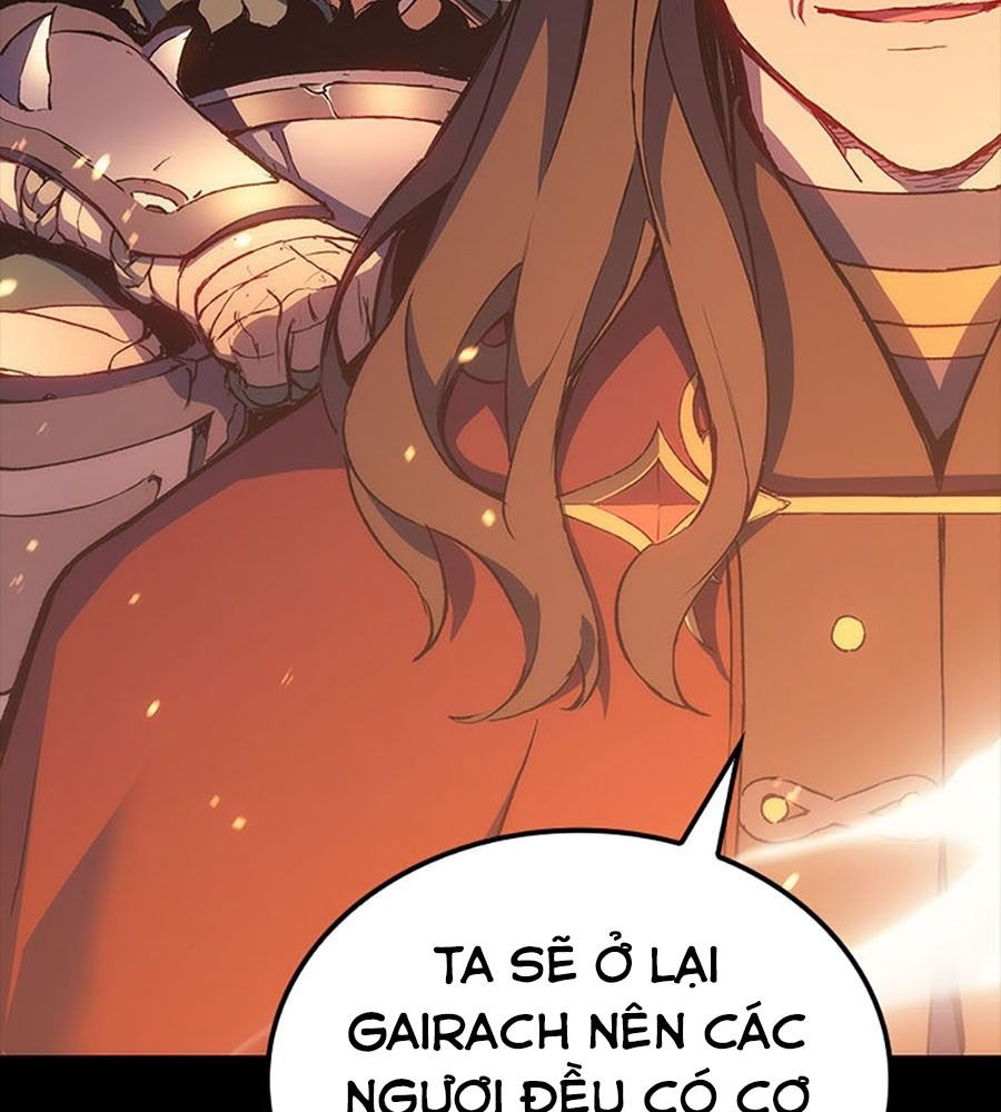 Võ Vương Tái Thế: Chapter 13