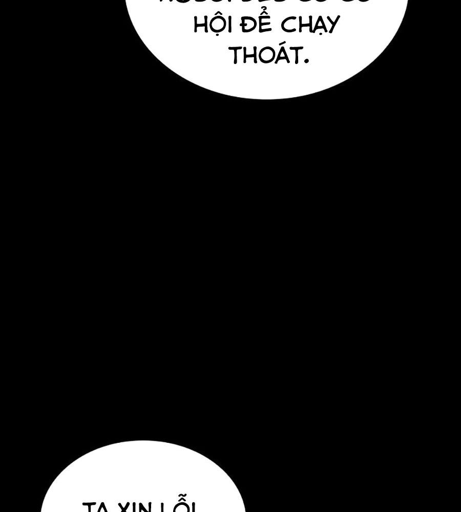 Võ Vương Tái Thế: Chapter 13