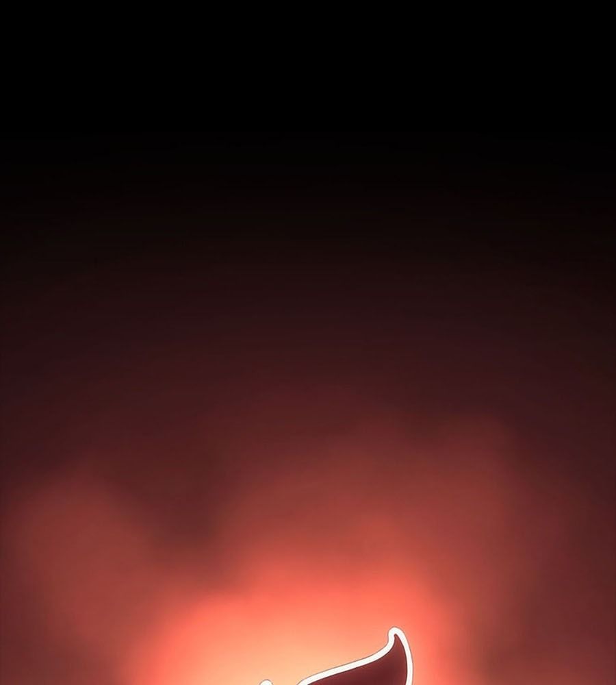 Võ Vương Tái Thế: Chapter 13