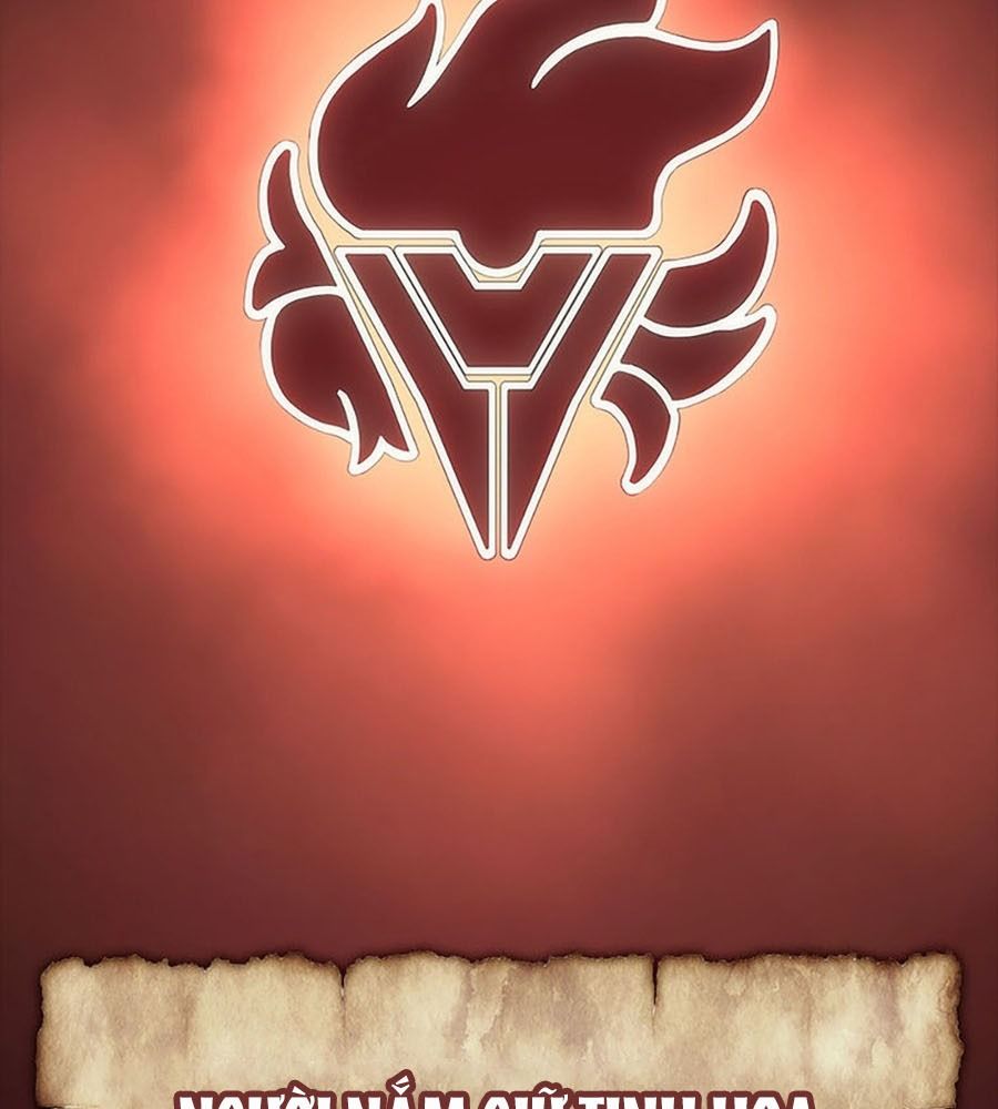 Võ Vương Tái Thế: Chapter 13