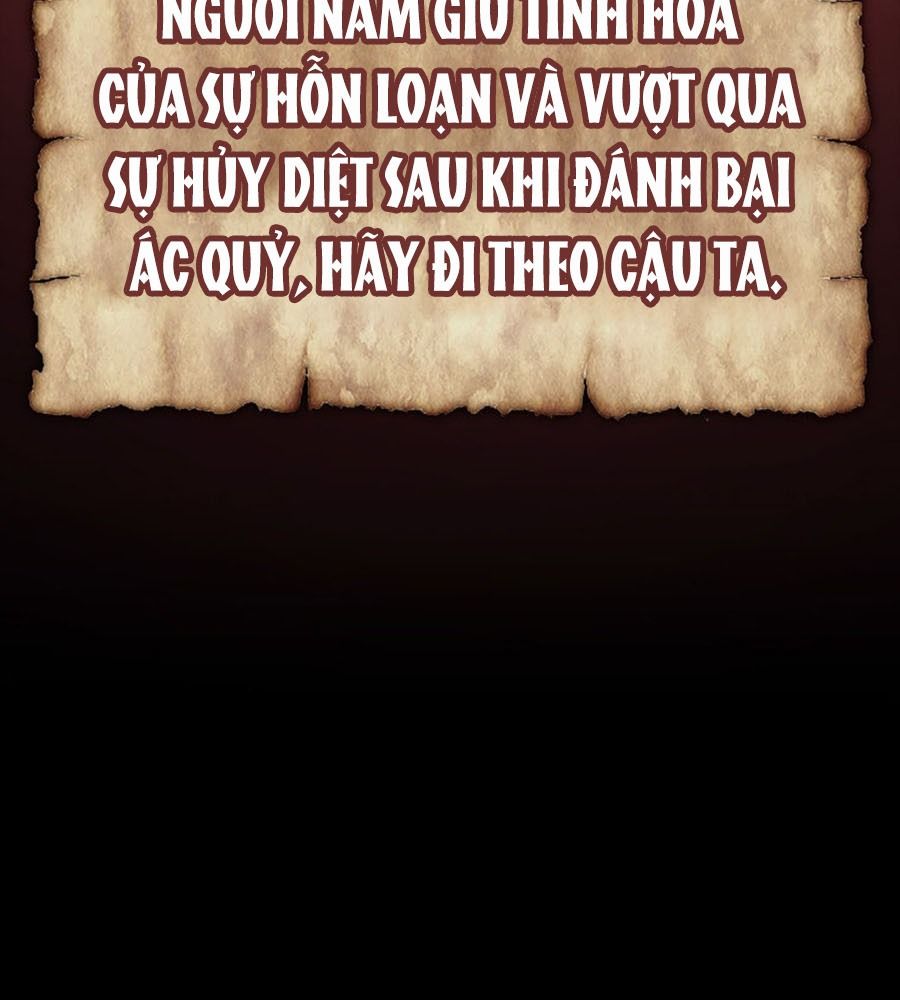 Võ Vương Tái Thế: Chapter 13