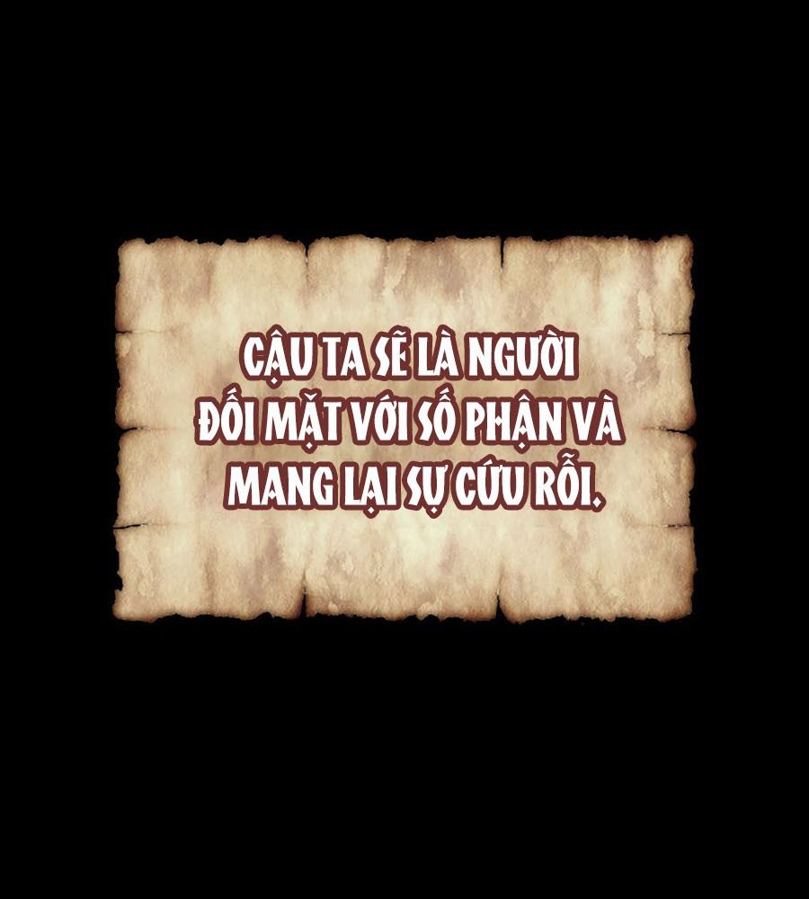 Võ Vương Tái Thế: Chapter 13