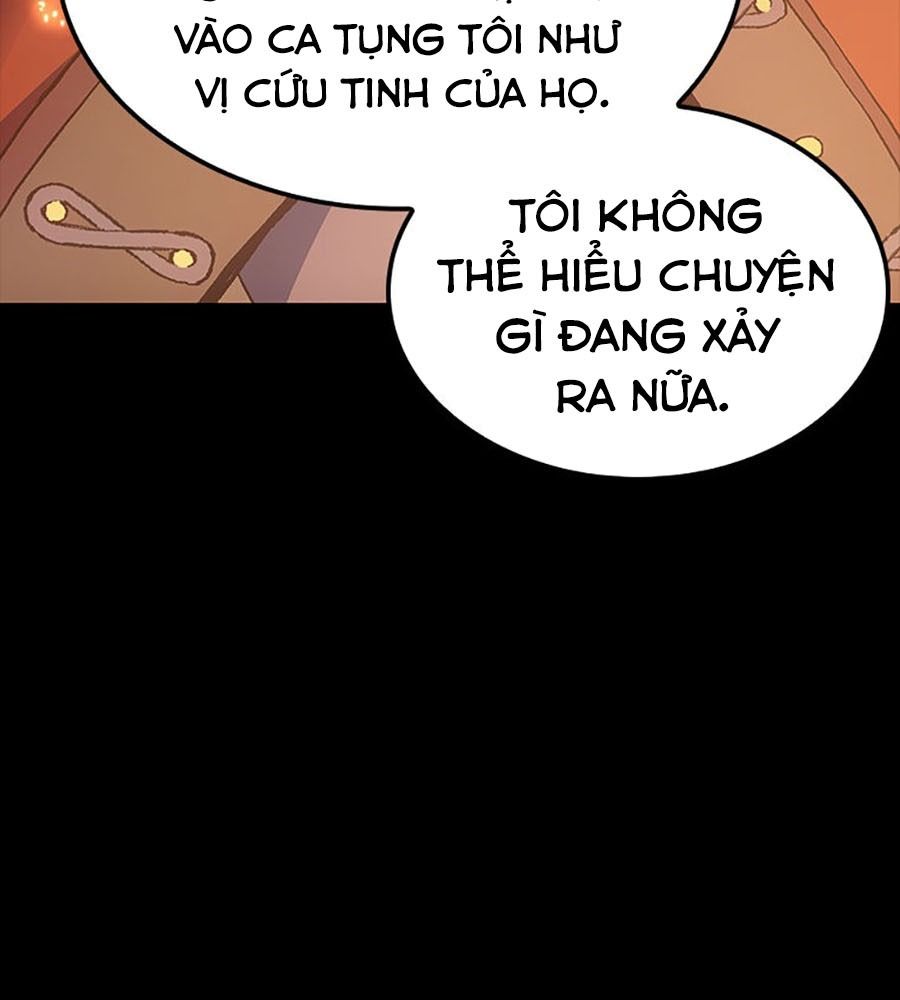 Võ Vương Tái Thế: Chapter 13