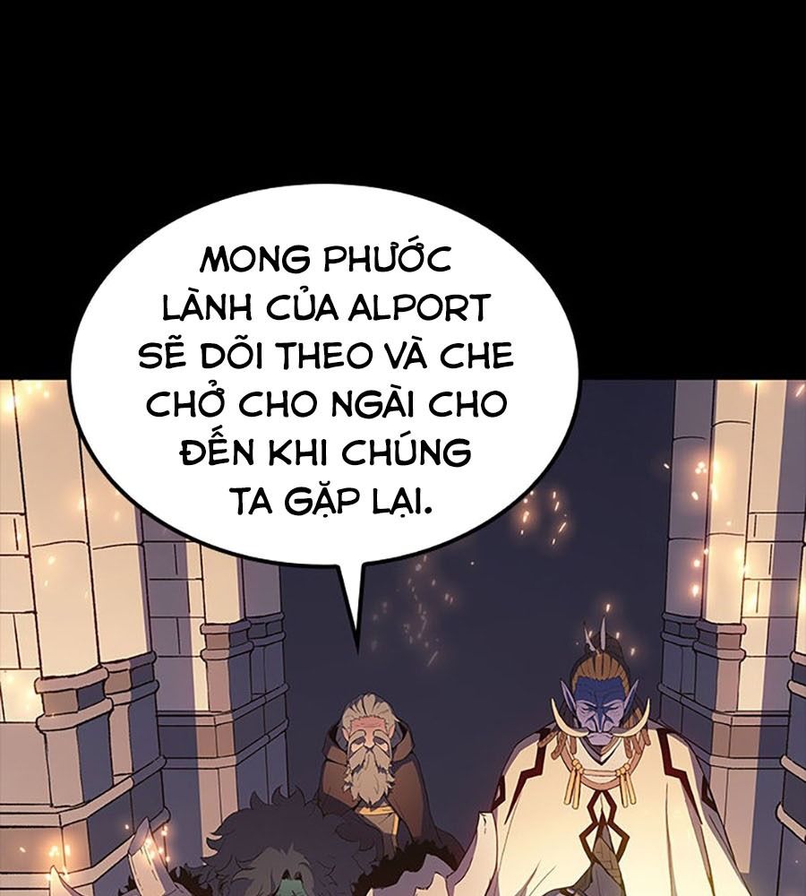 Võ Vương Tái Thế: Chapter 13