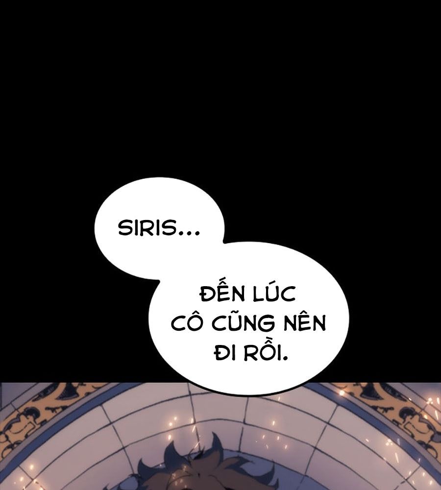 Võ Vương Tái Thế: Chapter 13