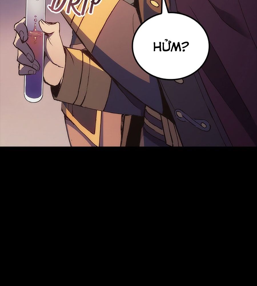 Võ Vương Tái Thế: Chapter 13