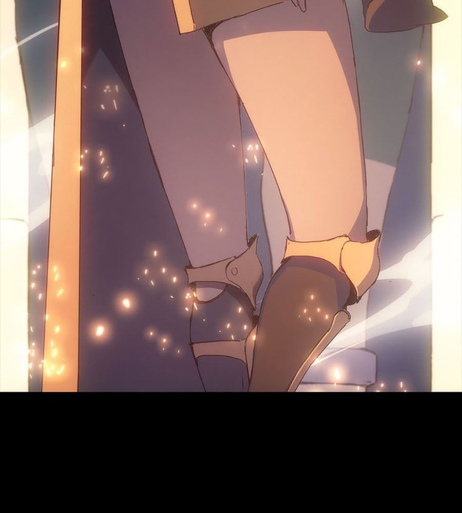 Võ Vương Tái Thế: Chapter 13