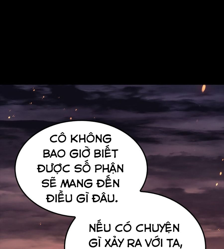 Võ Vương Tái Thế: Chapter 13