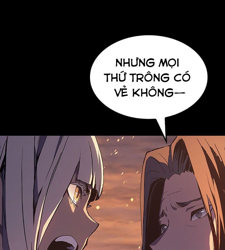 Võ Vương Tái Thế: Chapter 13