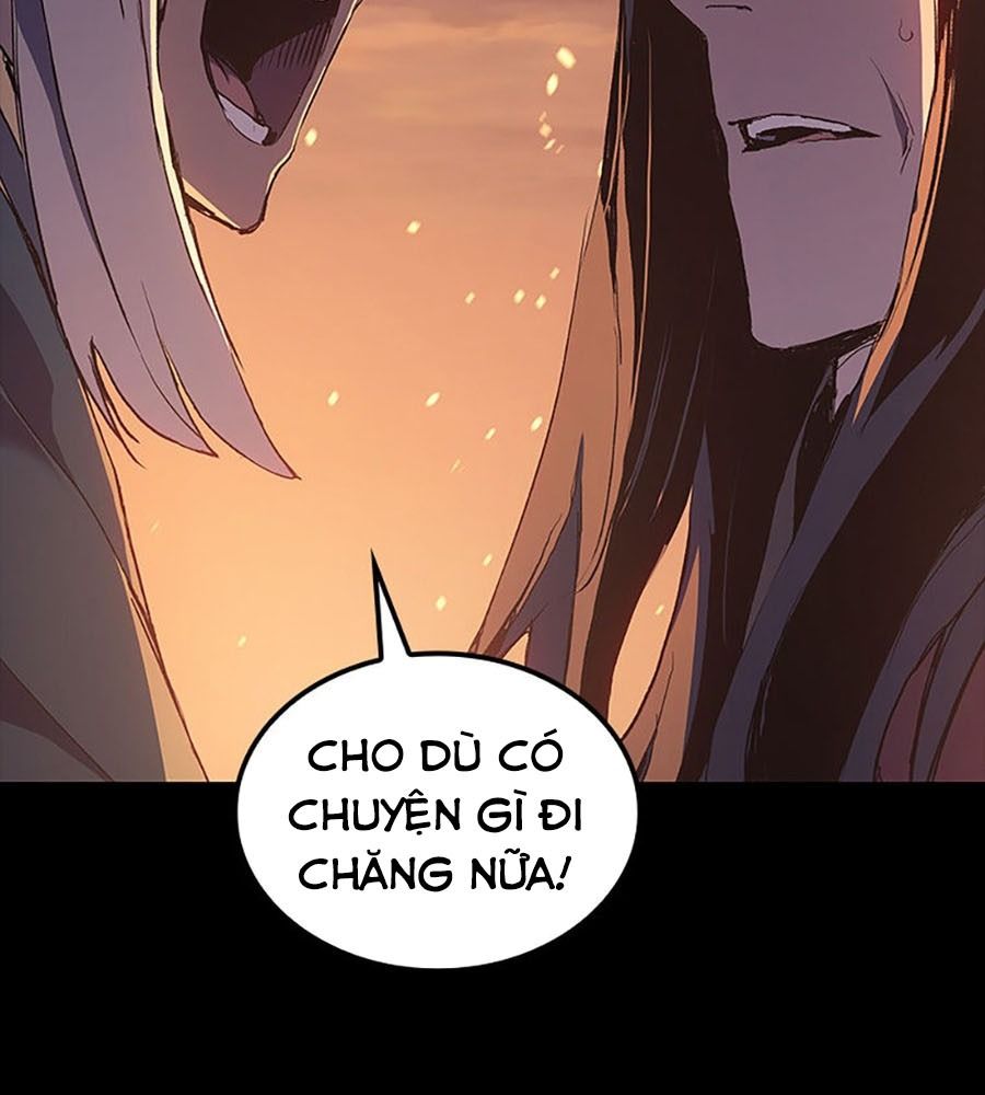 Võ Vương Tái Thế: Chapter 13