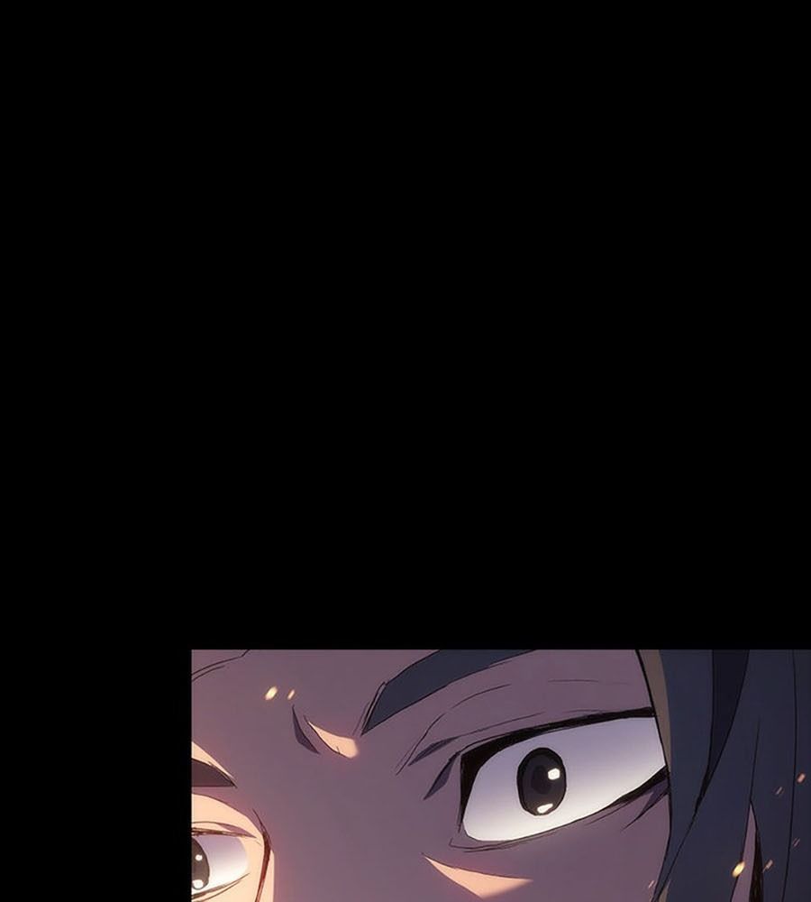 Võ Vương Tái Thế: Chapter 13